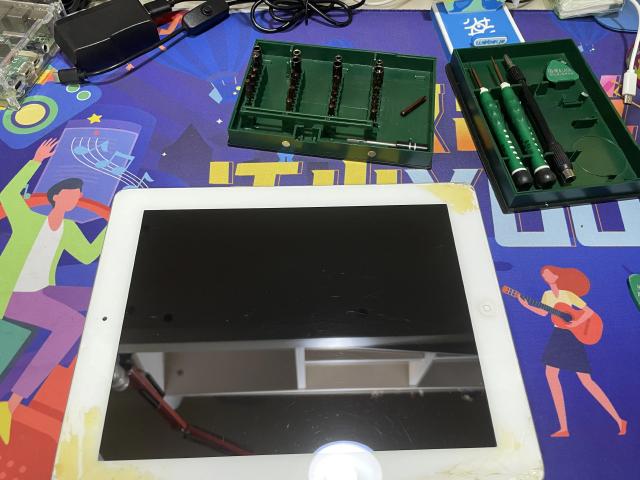 original new ipad original new ipad