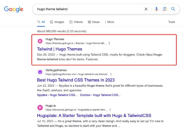 google search position google search position