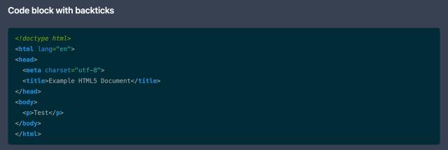hugo syntex highlight dark hugo syntex highlight dark