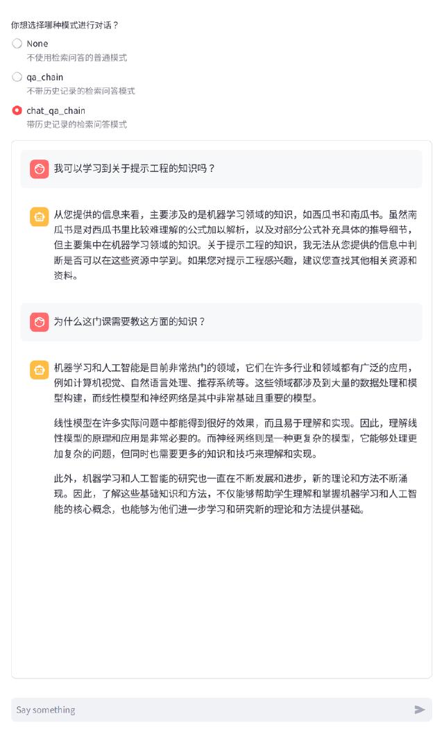 RAG streamlit RAG streamlit