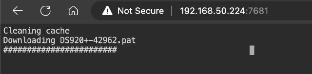 arpl download ds image arpl download ds image