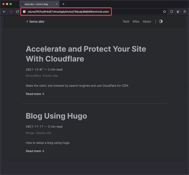 onion site onion site
